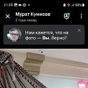 ���� �����, �������, 55 ��� - ��������� 24 ��� 2026