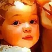 ����, 35 ���, ������