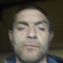 �������, ���������, 48 ���