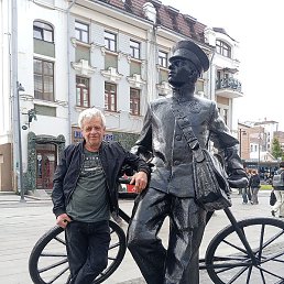 Maxa Qadjiyev, ������ ��������, 62 ����
