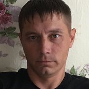  , 39 , 