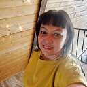 ���� �strid, �����, 51 ��� - ��������� 2 ����� 2026 � ������ ���� ����������