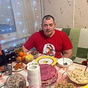 ���� �������, ������, 45 ��� - ��������� 7 ����� 2026 � ������ ���� ����������