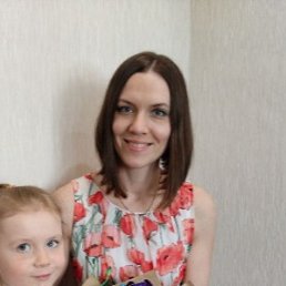 ������, ������, 40 ���