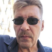 , 55 , 