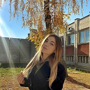 , 24 , -