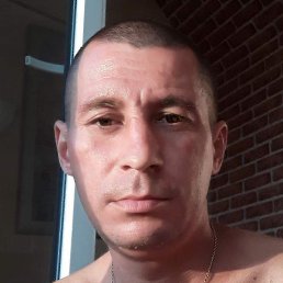 ������ ������������, ������, 45 ���