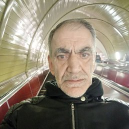 , 57, 