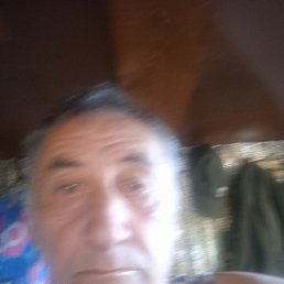 ���� ������, �������, 67 ��� - ��������� 15 �������� 2026