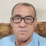 ., 57 , 