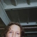 ���� �����, �������, 43 ���� - ��������� 21 ������� 2025