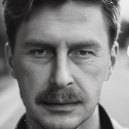 , 50 , 