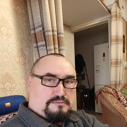 , 52, 
