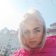 �nna, 44 ����, �����