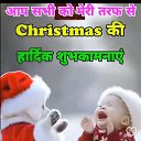 ���� Ashok Bunkar, �������, 23 ���� - ��������� 23 ��� 2026
