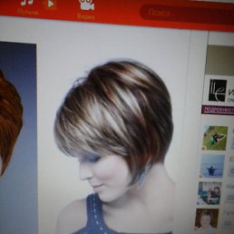 ���, ������