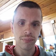 , 22 , 