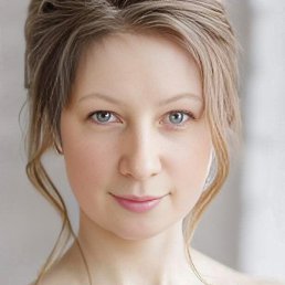 ���, �����������, 44 ����