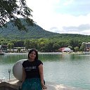 ���� ��������, ���������� - ��������� 5 ���� 2026 � ������ ���� ����������