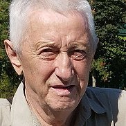 , 77 , -