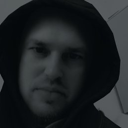 ���������, ������, 45 ���