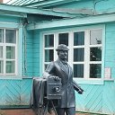 ���� �����, ���������, 50 ��� - ��������� 24 ������� 2025 � ������ �������� �������..�