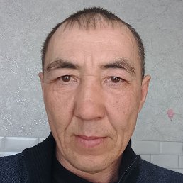 ����, �����������-��-�����, 45 ���