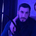 ���� Narek, �����-���������, 30 ��� - ��������� 21 ���� 2026 � ������ ���� ����������