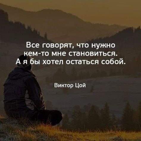 :)