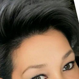 �������, ������, 52 ����