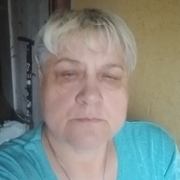 ����� ���������, ������, 61 ���