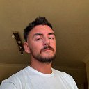 ���� ���������, �����������, 37 ��� - ��������� 22 ������ 2026 � ������ ���� ����������