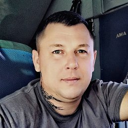 , 42, 