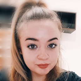 Anna, 30, 