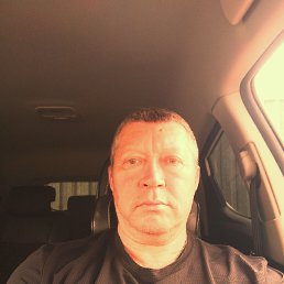  , 57, 