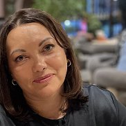 Екатерина, 52 года, Петропавловск-Камчатский Екатерина, 52 года, Петропавловск-Камчатский