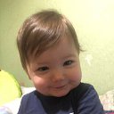 ���� ���������, ���������, 48 ��� - ��������� 28 ������� 2023 � ������ ���� ����������