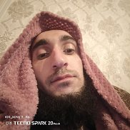 ������, 30 ���, �������������-����������