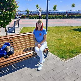 ����, �����, 46 ���