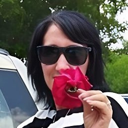 ׸����, ����������, 49 ���