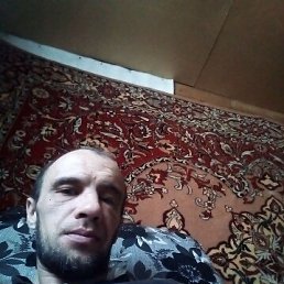 ���� ���������, ���������, 38 ��� - ��������� 22 ������� 2026