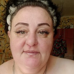 ���������, �������, 50 ���