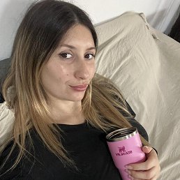 �������, 32 ����, ������