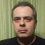 , 36 , 