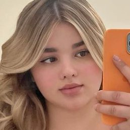 ������, ������, 20 ���