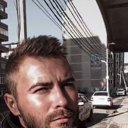 �����, 35 ���, ����������