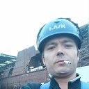  Alex, , 25  -  16  2025    