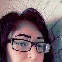 ���� ���������, �������, 36 ��� - ��������� 8 ������ 2024 � ������ ���� ����������