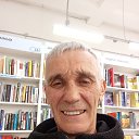 ���� ��������, ������, 58 ��� - ��������� 24 ��� 2025 � ������ ���� ����������