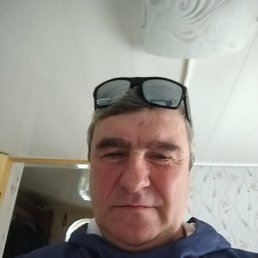 ���� ���������, �����, 59 ��� - ��������� 29 ����� 2024